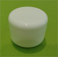 BARATTOLO PER CREMA